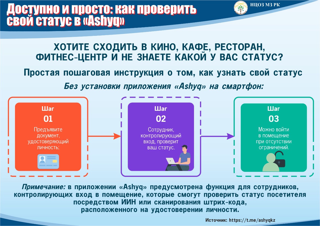 Ashyq 060